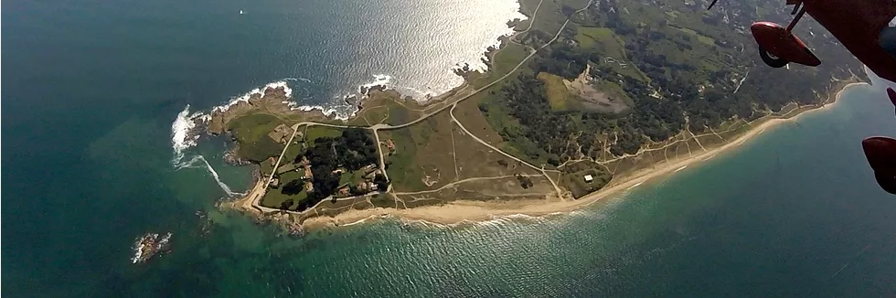 Ile d'Yeu