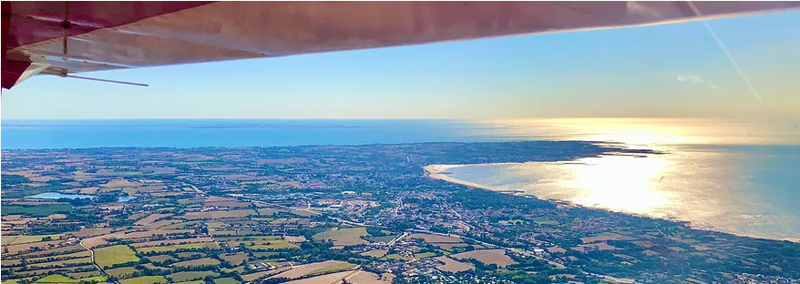 Loire Atlantique
